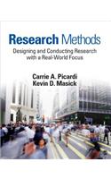 Research Methods