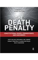 Death Penalty