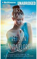Return to Santa Flores