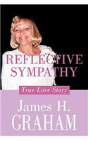 Reflective Sympathy