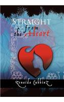Straight from the Heart