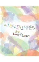 Shimmers