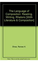 The Language of Composition