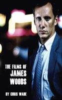 The Films of James Woods