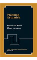 Planning Estuaries