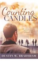 Counting Candles