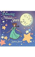 Dancing with the Moon and the Stars