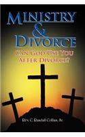 Ministry & Divorce