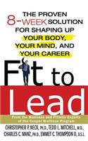 Fit to Lead