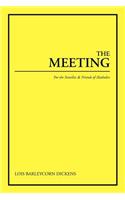 Meeting
