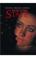 Suicidal State