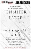 Widow's Web