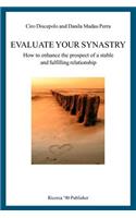 Evaluate Your Synastry