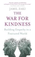 The War for Kindness