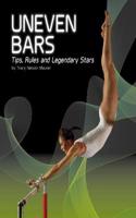 Uneven Bars