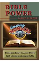 Bible Power