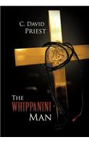 Whippanini Man