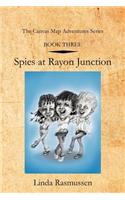 Book Three
