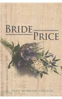 Bride Price