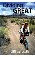 Dividing the Great