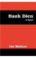 Hanh Dien