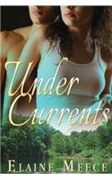 Under Currents
