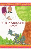 The Sabbath Days