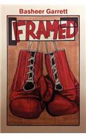 Framed