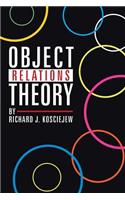 Object Relations Theory