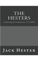 The Hesters
