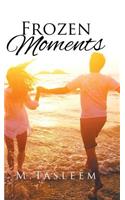 Frozen Moments