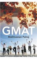 GMAT