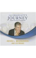 Graduate's Journey