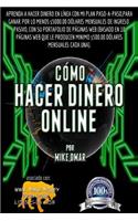 Como Hacer Dinero Online