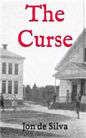 The Curse