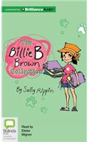 The Billie B Brown Collection