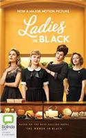 Ladies in Black