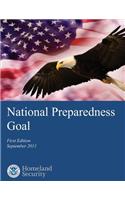 National Preparedness Goal