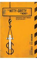Nitty-Gritty of Money: Constructing Twelve Money Principles for Youth and Adults(English)
