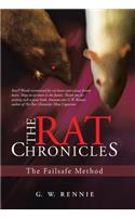 Rat Chronicles: The Failsafe Method