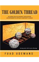 Golden Thread