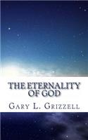 Eternality Of God