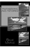 Photographs and Memories
