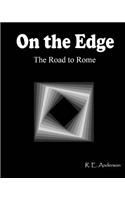 On the Edge