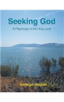 Seeking God