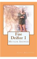 Fire Drifter 1