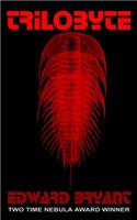 Trilobyte
