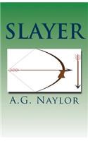 Slayer