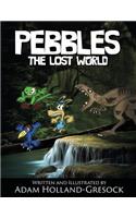 Pebbles