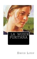 Mujer Puritana